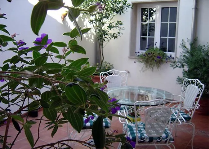 Alfonso Santiago de Compostela