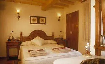 Alfonso Santiago de Compostela