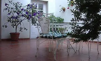 Alfonso Santiago de Compostella